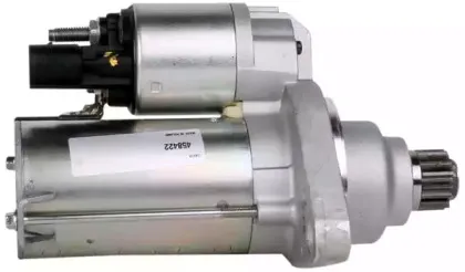 Стартер PowerMax купить